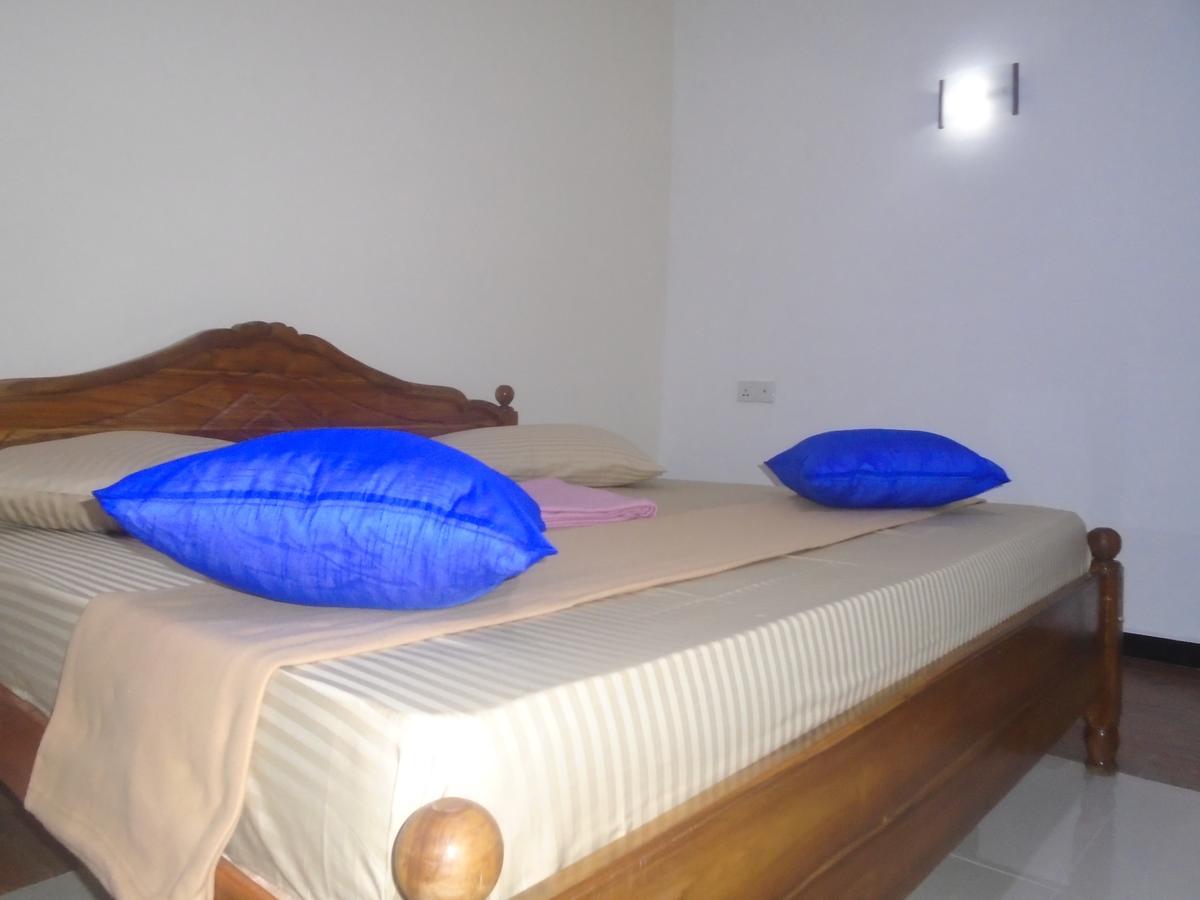 Ayos Hill Adam'S Peak Free Shuttle Otel Nallathanniya Dış mekan fotoğraf